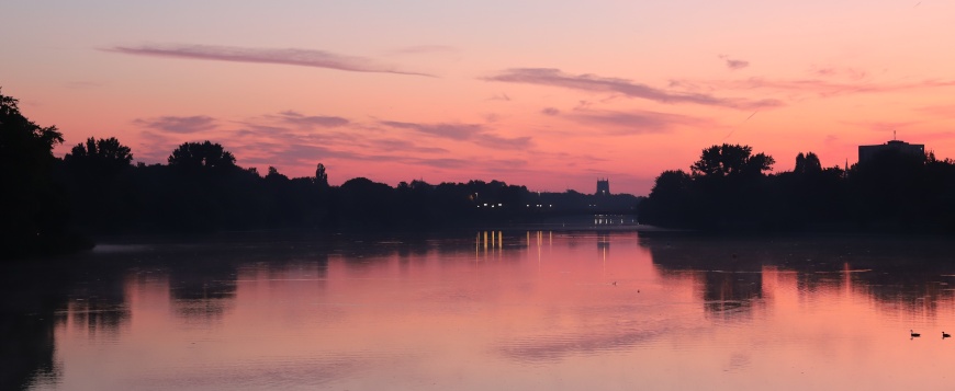 Münster"